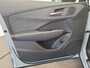Audi Q3 Sportback 1.5 272pk e-hybrid S-Line Tech pro, Wegklapbare trekhaak, Pano, Sonos