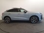 Audi Q3 Sportback 1.5 272pk e-hybrid S-Line Tech pro, Wegklapbare trekhaak, Pano, Sonos
