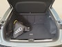 Audi Q3 Sportback 1.5 272pk e-hybrid S-Line Tech pro, Wegklapbare trekhaak, Pano, Sonos