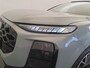 Audi Q3 Sportback 1.5 272pk e-hybrid S-Line Tech pro, Wegklapbare trekhaak, Pano, Sonos