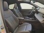 Audi Q3 Sportback 1.5 272pk e-hybrid S-Line Tech pro, Wegklapbare trekhaak, Pano, Sonos