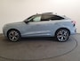 Audi Q3 Sportback 1.5 272pk e-hybrid S-Line Tech pro, Wegklapbare trekhaak, Pano, Sonos