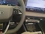 Audi Q3 Sportback 1.5 272pk e-hybrid S-Line Tech pro, Wegklapbare trekhaak, Pano, Sonos