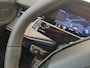 Audi Q3 Sportback 1.5 272pk e-hybrid S-Line Tech pro, Wegklapbare trekhaak, Pano, Sonos