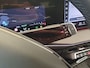 Audi Q3 Sportback 1.5 272pk e-hybrid S-Line Tech pro, Wegklapbare trekhaak, Pano, Sonos