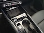 Audi Q3 Sportback 1.5 272pk e-hybrid S-Line Tech pro, Wegklapbare trekhaak, Pano, Sonos