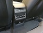 Audi Q3 Sportback 1.5 272pk e-hybrid S-Line Tech pro, Wegklapbare trekhaak, Pano, Sonos