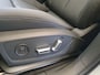 Audi Q3 Sportback 1.5 272pk e-hybrid S-Line Tech pro, Wegklapbare trekhaak, Pano, Sonos
