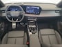 Audi Q3 Sportback 1.5 272pk e-hybrid S-Line Tech pro, Wegklapbare trekhaak, Pano, Sonos