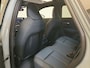 Audi Q3 Sportback 1.5 272pk e-hybrid S-Line Tech pro, Wegklapbare trekhaak, Pano, Sonos