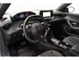 Peugeot e-2008 EV Allure 50 kWh 3-fase [ LED Navi Camera Keyless ]