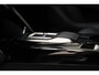 Peugeot e-2008 EV Allure 50 kWh 3-fase [ LED Navi Camera Keyless ]