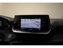 Peugeot e-2008 EV Allure 50 kWh 3-fase [ LED Navi Camera Keyless ]