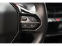 Peugeot e-2008 EV Allure 50 kWh 3-fase [ LED Navi Camera Keyless ]