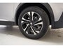 Peugeot e-2008 EV Allure 50 kWh 3-fase [ LED Navi Camera Keyless ]