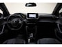 Peugeot e-2008 EV Allure 50 kWh 3-fase [ LED Navi Camera Keyless ]