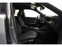 Peugeot e-2008 EV Allure 50 kWh 3-fase [ LED Navi Camera Keyless ]