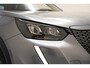 Peugeot e-2008 EV Allure 50 kWh 3-fase [ LED Navi Camera Keyless ]