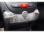 Citroën C1 1.0-12V Ambiance - AIRCO - ELEKTR. PAKKET - CENTR. VERGR. + AFSTBED. - LICHTMET. VELGEN -