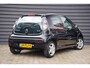 Citroën C1 1.0-12V Ambiance - AIRCO - ELEKTR. PAKKET - CENTR. VERGR. + AFSTBED. - LICHTMET. VELGEN -