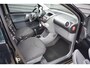 Citroën C1 1.0-12V Ambiance - AIRCO - ELEKTR. PAKKET - CENTR. VERGR. + AFSTBED. - LICHTMET. VELGEN -