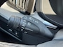 Volvo XC60 2.0 T6 Plug-in hybrid 350 pk AWD Core Bright | Pano | El. a. klep | Camera | LED | 18" | Keyless entry | Google Maps Navi |