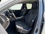 Volvo XC60 2.0 T6 Plug-in hybrid 350 pk AWD Core Bright | Pano | El. a. klep | Camera | LED | 18" | Keyless entry | Google Maps Navi |