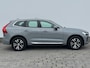 Volvo XC60 2.0 T6 Plug-in hybrid 350 pk AWD Core Bright | Pano | El. a. klep | Camera | LED | 18" | Keyless entry | Google Maps Navi |