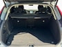 Volvo XC60 2.0 T6 Plug-in hybrid 350 pk AWD Core Bright | Pano | El. a. klep | Camera | LED | 18" | Keyless entry | Google Maps Navi |