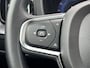 Volvo XC60 2.0 T6 Plug-in hybrid 350 pk AWD Core Bright | Pano | El. a. klep | Camera | LED | 18" | Keyless entry | Google Maps Navi |