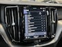 Volvo XC60 2.0 T6 Plug-in hybrid 350 pk AWD Core Bright | Pano | El. a. klep | Camera | LED | 18" | Keyless entry | Google Maps Navi