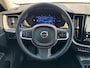 Volvo XC60 2.0 T6 Plug-in hybrid 350 pk AWD Core Bright | Pano | El. a. klep | Camera | LED | 18" | Keyless entry | Google Maps Navi |