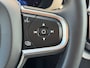 Volvo XC60 2.0 T6 Plug-in hybrid 350 pk AWD Core Bright | Pano | El. a. klep | Camera | LED | 18" | Keyless entry | Google Maps Navi |