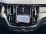 Volvo XC60 2.0 T6 Plug-in hybrid 350 pk AWD Core Bright | Pano | El. a. klep | Camera | LED | 18" | Keyless entry | Google Maps Navi |