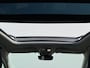 Volvo XC60 2.0 T6 Plug-in hybrid 350 pk AWD Core Bright | Pano | El. a. klep | Camera | LED | 18" | Keyless entry | Google Maps Navi |