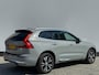 Volvo XC60 2.0 T6 Plug-in hybrid 350 pk AWD Core Bright | Pano | El. a. klep | Camera | LED | 18" | Keyless entry | Google Maps Navi |