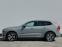 Volvo XC60 2.0 T6 Plug-in hybrid 350 pk AWD Core Bright | Pano | El. a. klep | Camera | LED | 18" | Keyless entry | Google Maps Navi |
