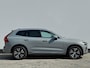 Volvo XC60 2.0 T6 Plug-in hybrid 350 pk AWD Core Bright | Pano | El. a. klep | Camera | LED | 18" | Keyless entry | Google Maps Navi |