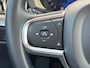 Volvo XC60 2.0 T6 Plug-in hybrid 350 pk AWD Core Bright | Pano | El. a. klep | Camera | LED | 18" | Keyless entry | Google Maps Navi |