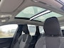 Volvo XC60 2.0 T6 Plug-in hybrid 350 pk AWD Core Bright | Pano | El. a. klep | Camera | LED | 18" | Keyless entry | Google Maps Navi |
