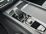 Volvo XC60 2.0 T6 Plug-in hybrid 350 pk AWD Core Bright | Pano | El. a. klep | Camera | LED | 18" | Keyless entry | Google Maps Navi |
