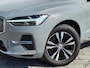 Volvo XC60 2.0 T6 Plug-in hybrid 350 pk AWD Core Bright | Pano | El. a. klep | Camera | LED | 18" | Keyless entry | Google Maps Navi |