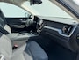 Volvo XC60 2.0 T6 Plug-in hybrid 350 pk AWD Core Bright | Pano | El. a. klep | Camera | LED | 18" | Keyless entry | Google Maps Navi |