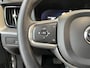 Volvo XC60 2.0 T6 Plug-in hybrid 350 pk AWD Core Bright | Pano | El. a. klep | Camera | LED | 18" | Keyless entry | Google Maps Navi
