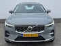 Volvo XC60 2.0 T6 Plug-in hybrid 350 pk AWD Core Bright | Pano | El. a. klep | Camera | LED | 18" | Keyless entry | Google Maps Navi |