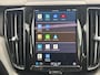 Volvo XC60 2.0 T6 Plug-in hybrid 350 pk AWD Core Bright | Pano | El. a. klep | Camera | LED | 18" | Keyless entry | Google Maps Navi |