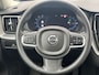 Volvo XC60 2.0 T6 Plug-in hybrid 350 pk AWD Core Bright | Pano | El. a. klep | Camera | LED | 18" | Keyless entry | Google Maps Navi |
