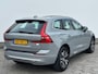 Volvo XC60 2.0 T6 Plug-in hybrid 350 pk AWD Core Bright | Pano | El. a. klep | Camera | LED | 18" | Keyless entry | Google Maps Navi |