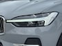 Volvo XC60 2.0 T6 Plug-in hybrid 350 pk AWD Core Bright | Pano | El. a. klep | Camera | LED | 18" | Keyless entry | Google Maps Navi |