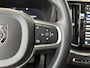 Volvo XC60 2.0 T6 Plug-in hybrid 350 pk AWD Core Bright | Pano | El. a. klep | Camera | LED | 18" | Keyless entry | Google Maps Navi